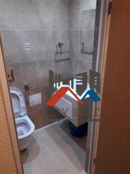 ���� ��� ���� 3-����� | Imot.bg � ����������� 3