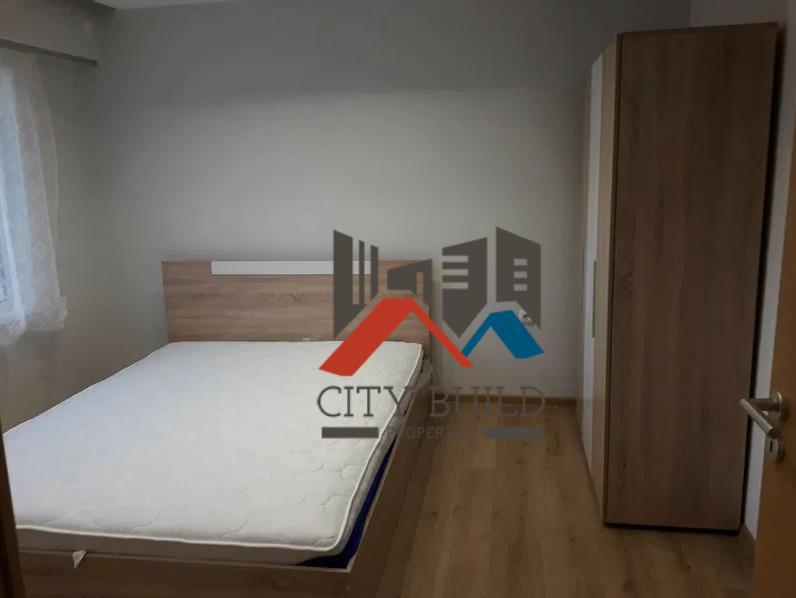 ���� ��� ���� 3-����� | Imot.bg � ����������� 4