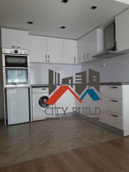 ���� ��� ���� 3-����� | Imot.bg � ����������� 1