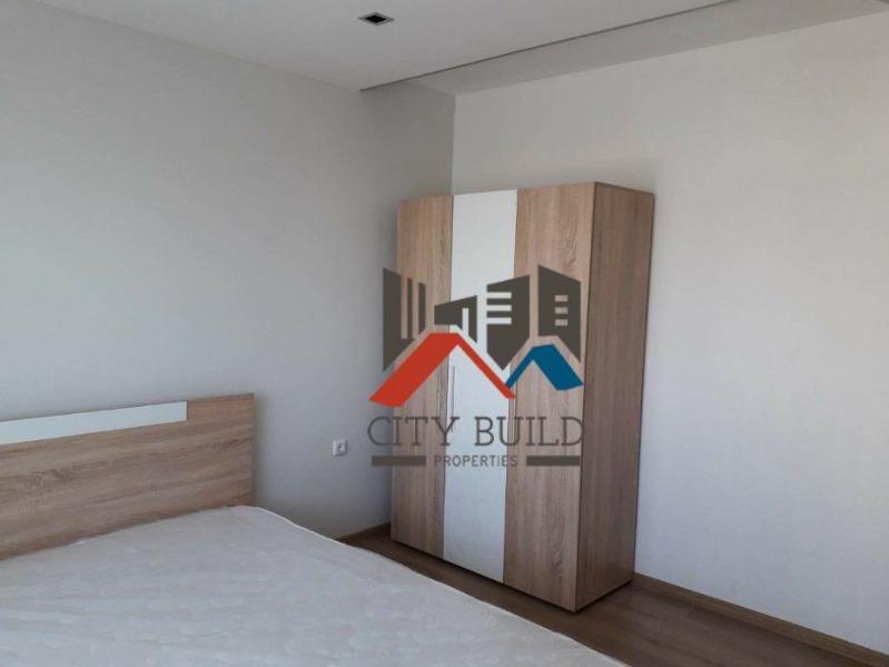 ���� ��� ���� 3-����� | Imot.bg � ����������� 2