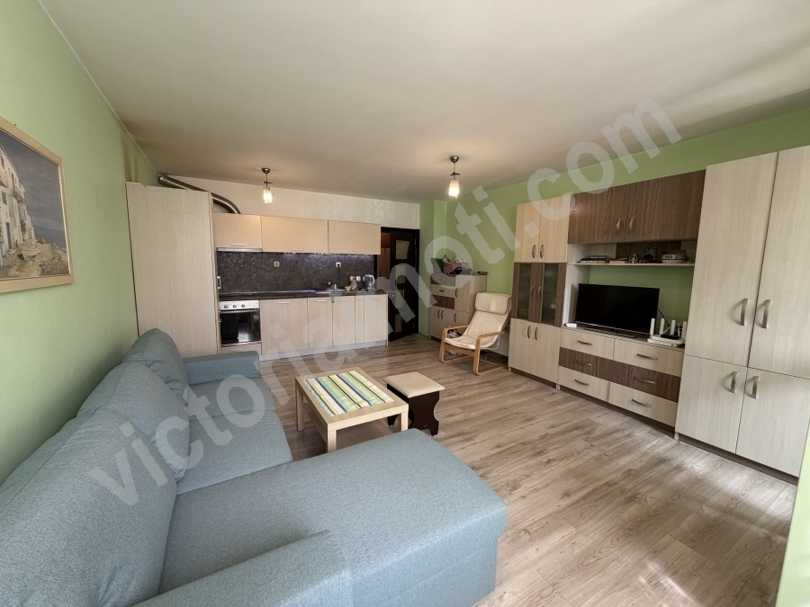 ���� ��� ���� 1-����� | Imot.bg � ����������� 2