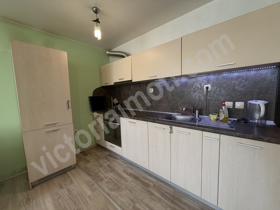 ���� ��� ���� 1-����� | Imot.bg � ����������� 3