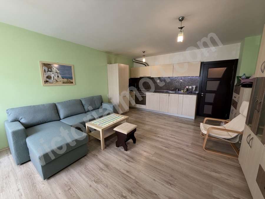 ���� ��� ���� 1-����� | Imot.bg � ����������� 1