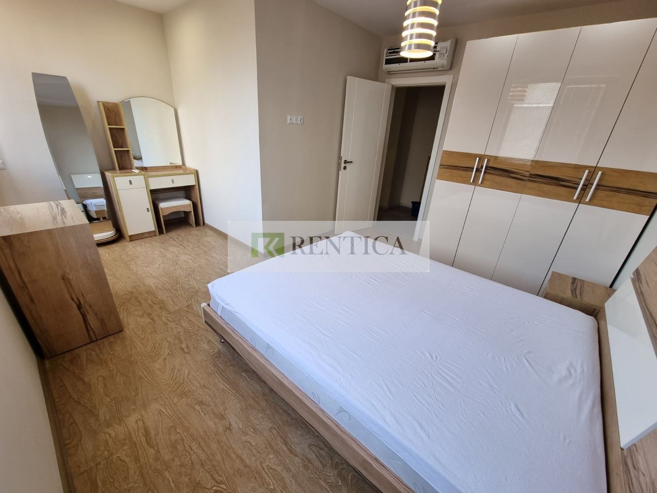 ���� ��� ���� 2-����� | Imot.bg � ����������� 10