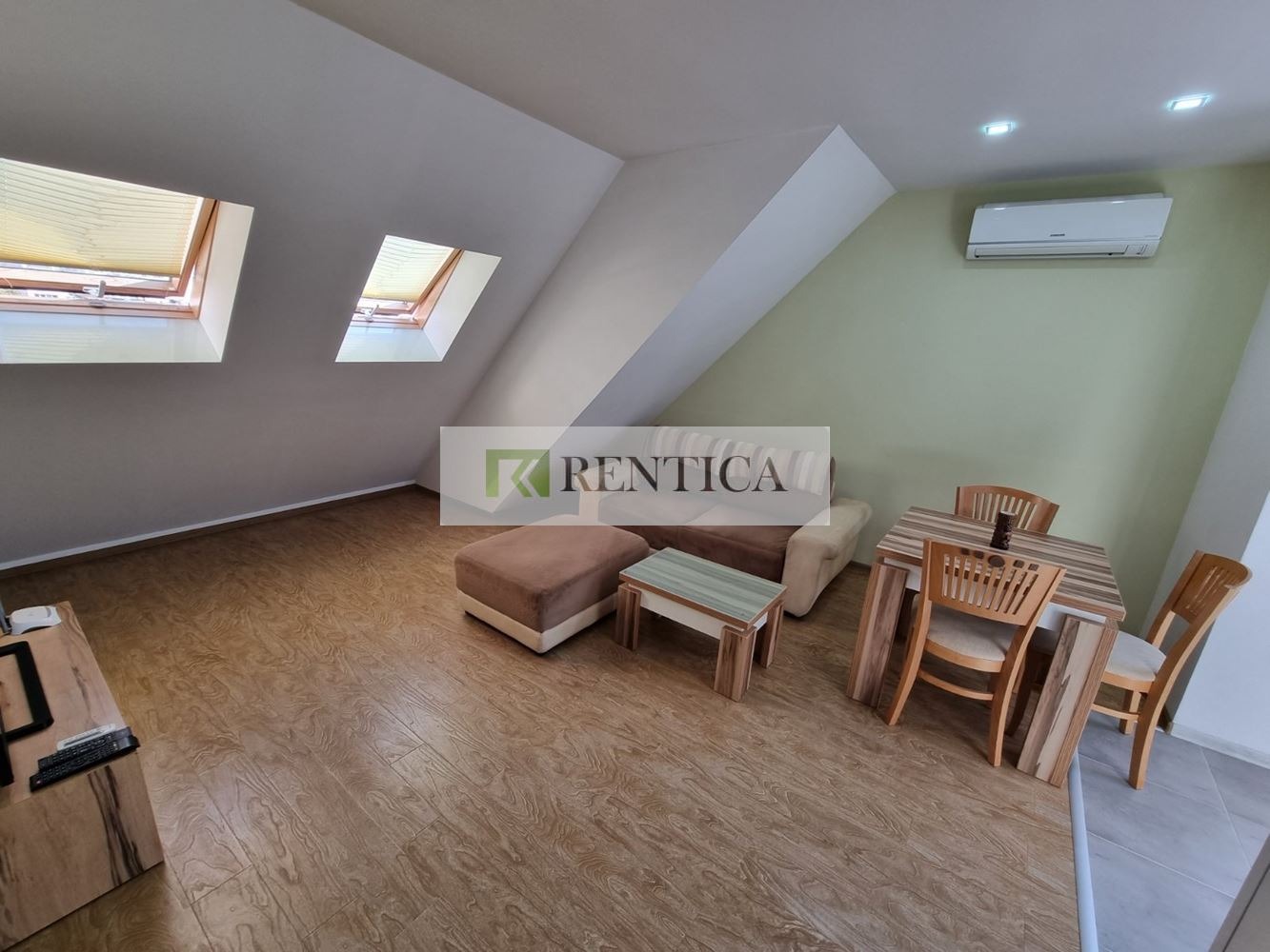 ���� ��� ���� 2-����� | Imot.bg � ����������� 6