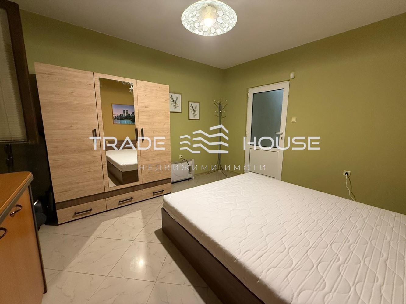 ���� ��� ���� 2-����� | Imot.bg � ����������� 8