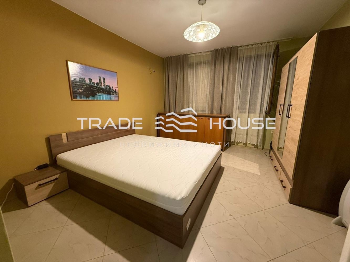 ���� ��� ���� 2-����� | Imot.bg � ����������� 9