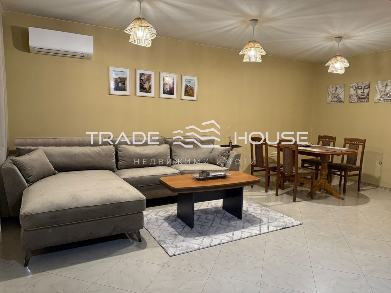 ���� ��� ���� 2-����� | Imot.bg � ����������� 3