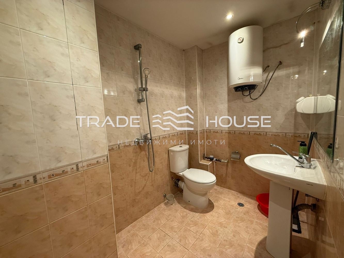 ���� ��� ���� 2-����� | Imot.bg � ����������� 10