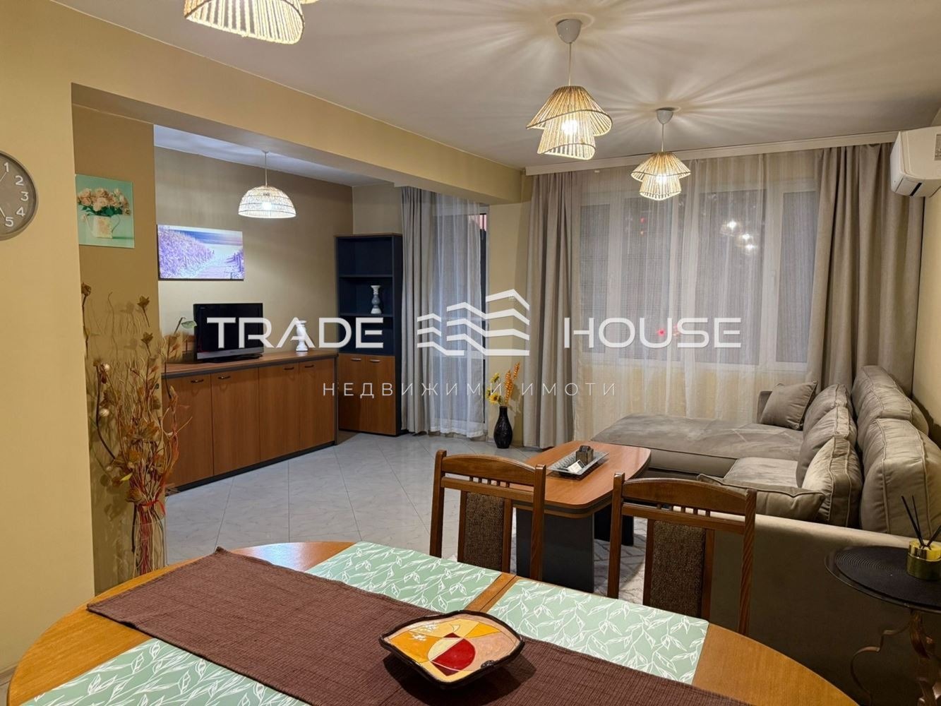 ���� ��� ���� 2-����� | Imot.bg � ����������� 2