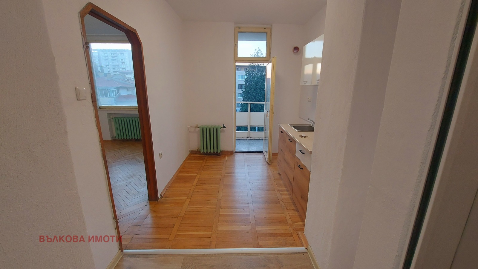 ���� ��� ���� 2-����� | Imot.bg � ����������� 4