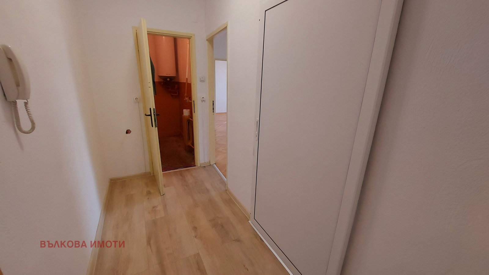 ���� ��� ���� 2-����� | Imot.bg � ����������� 12