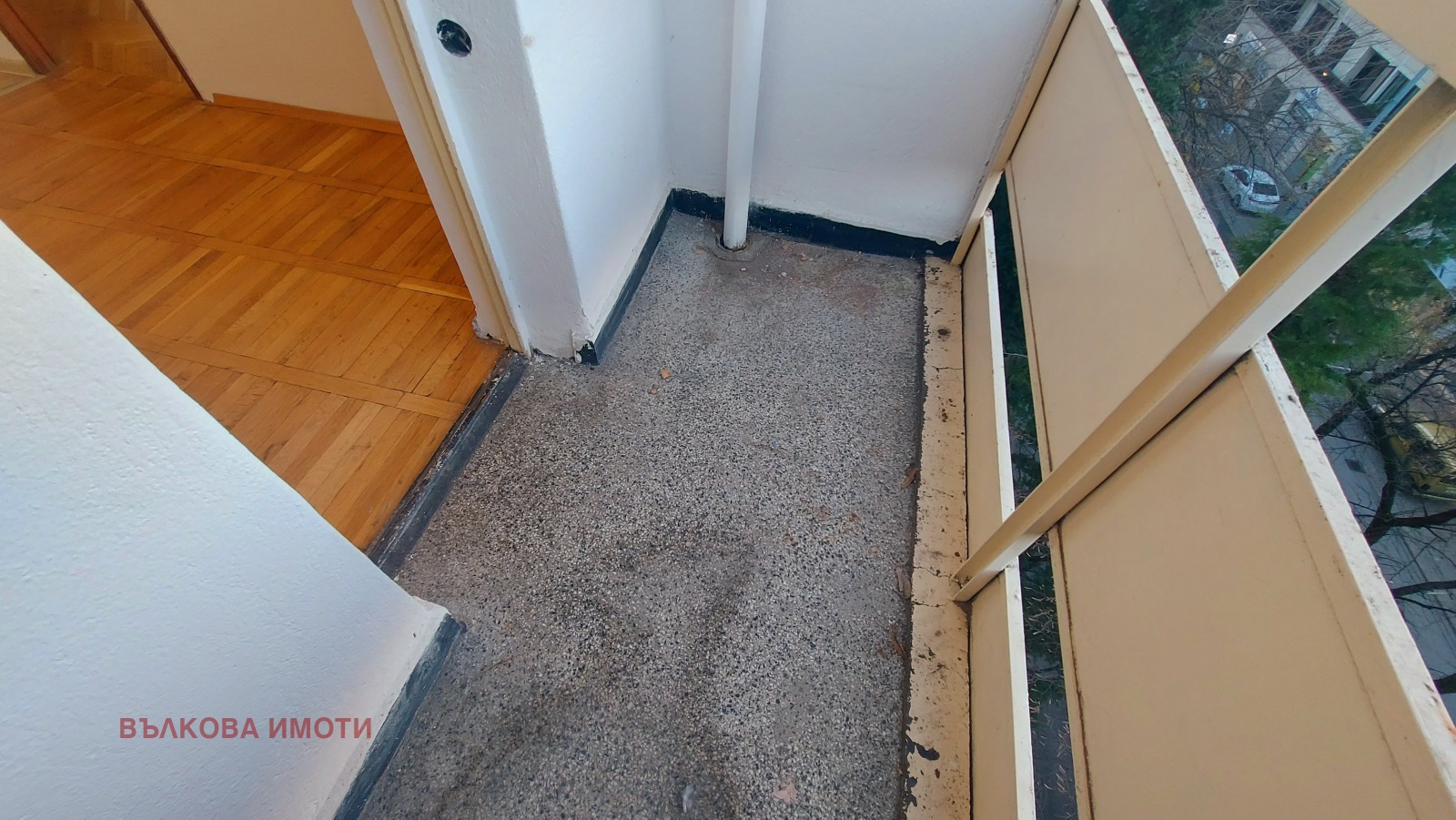 ���� ��� ���� 2-����� | Imot.bg � ����������� 15