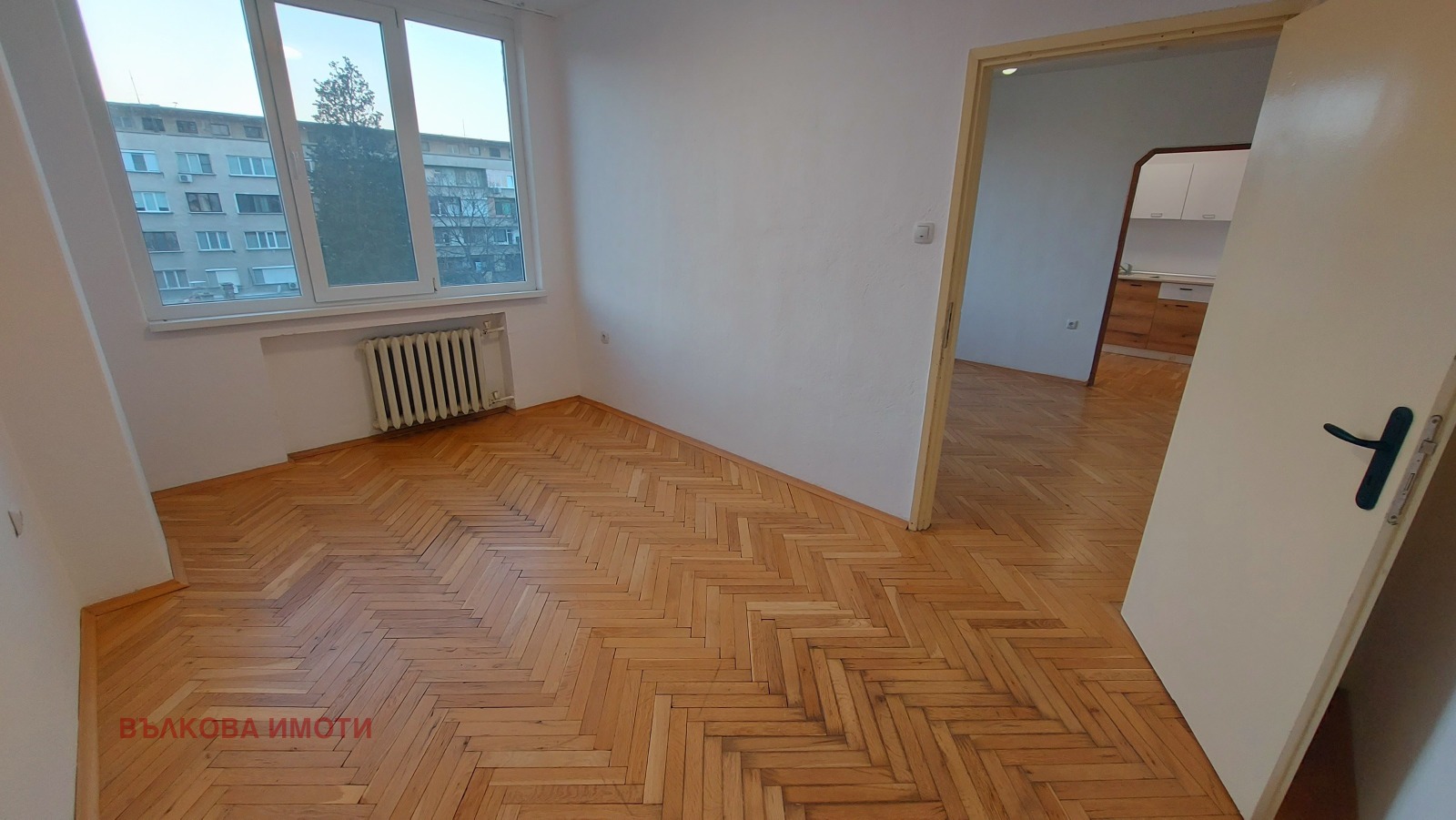 ���� ��� ���� 2-����� | Imot.bg � ����������� 9