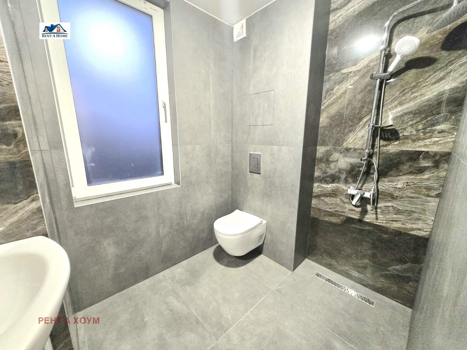 ���� ��� ���� 2-����� | Imot.bg � ����������� 8