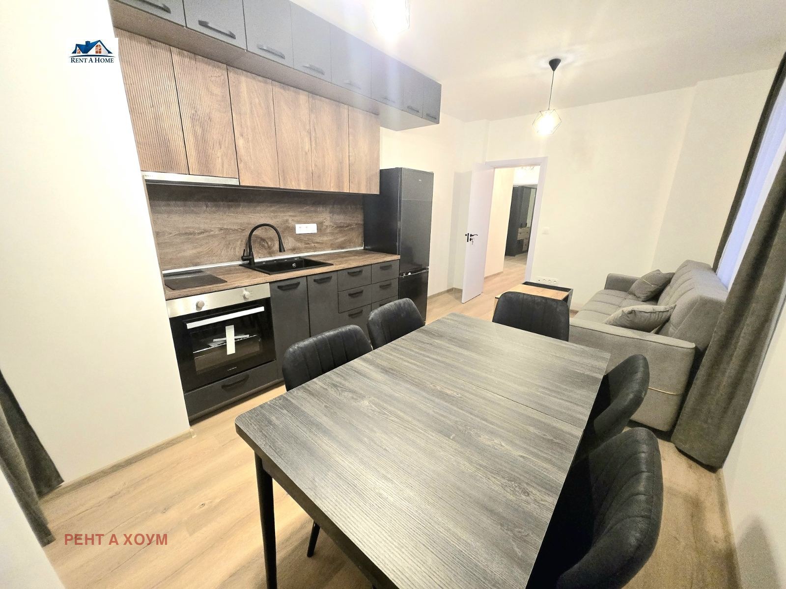 ���� ��� ���� 2-����� | Imot.bg � ����������� 1