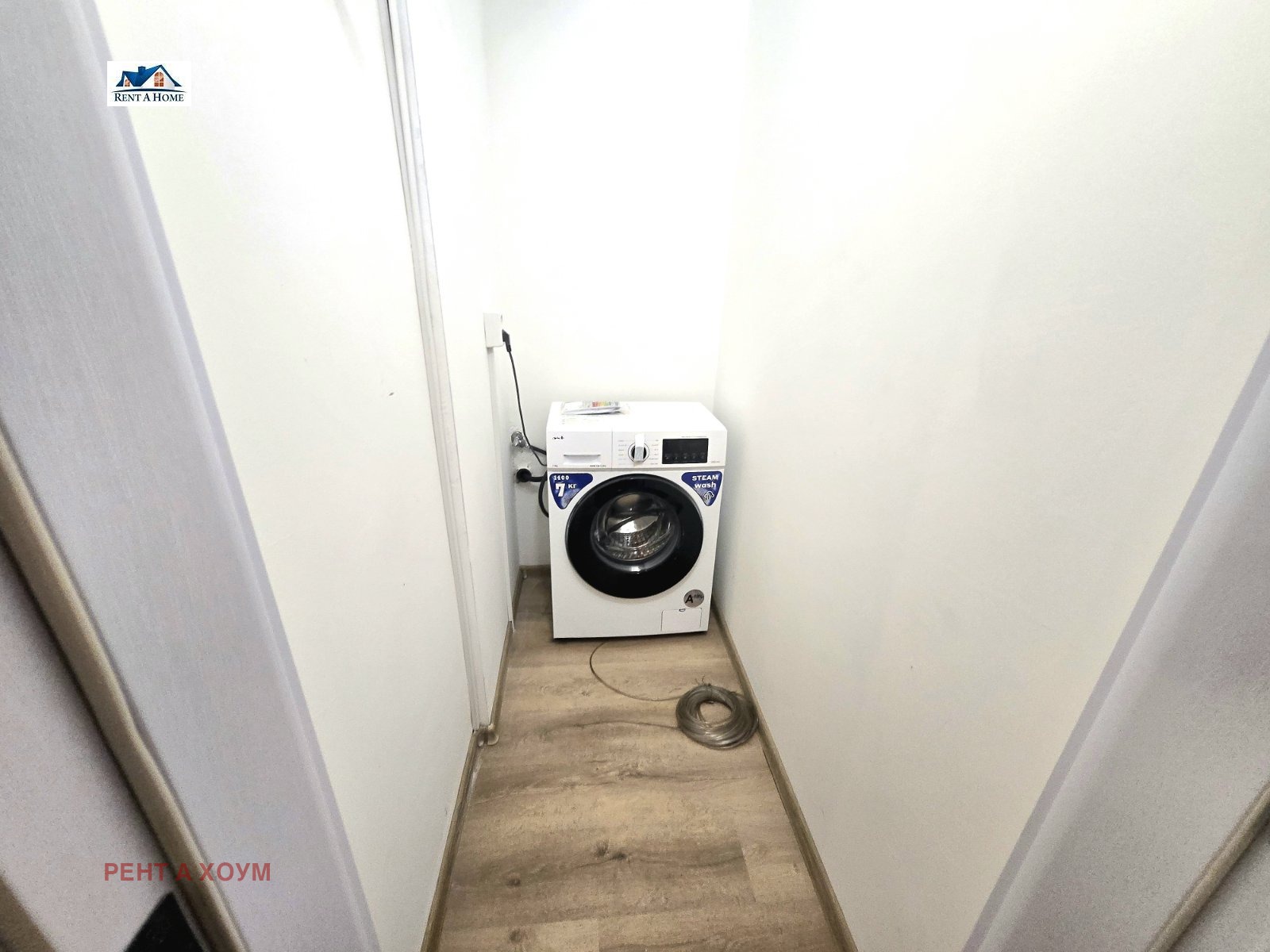 ���� ��� ���� 2-����� | Imot.bg � ����������� 6