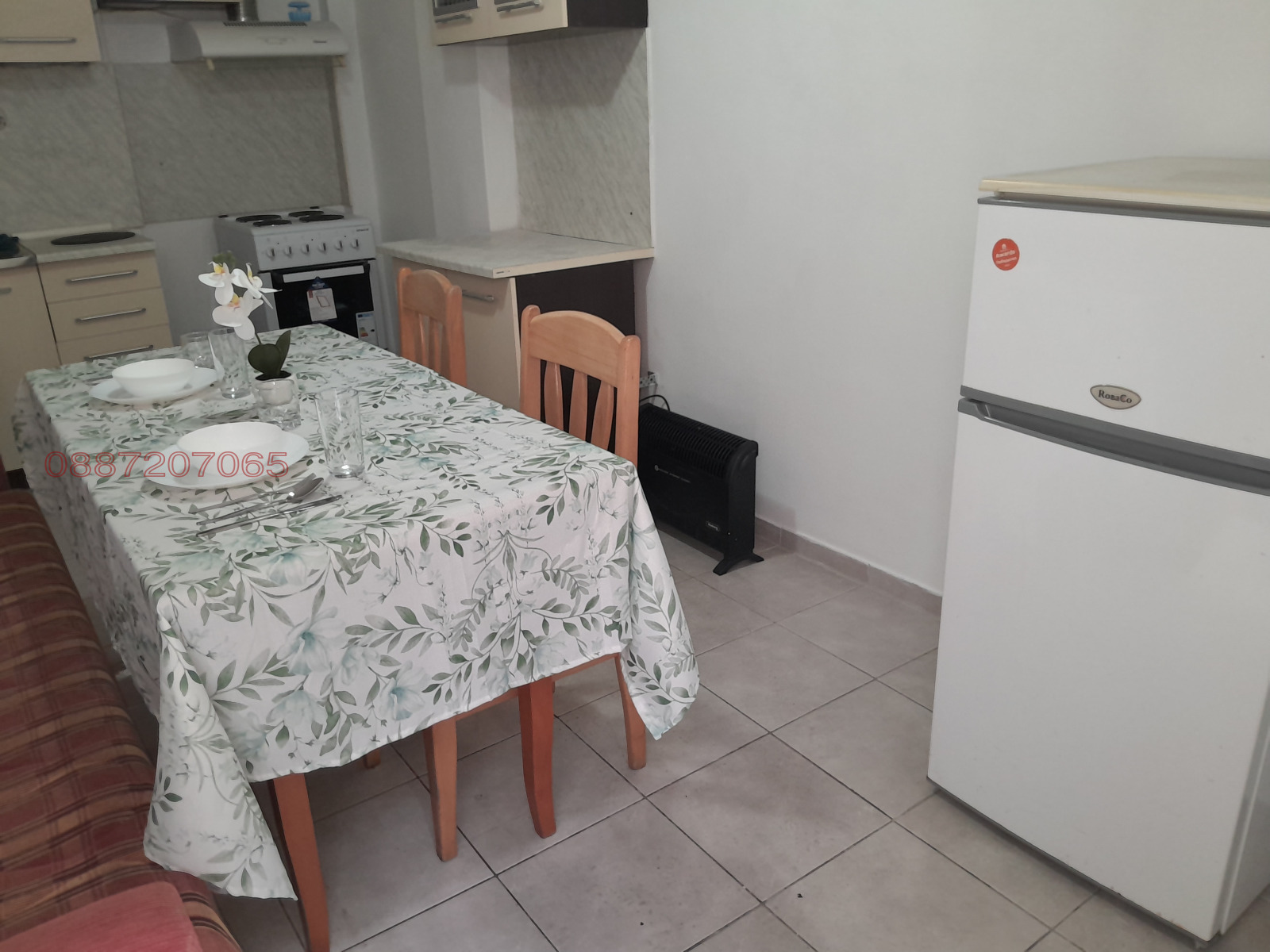 ���� ��� ���� 2-����� | Imot.bg � ����������� 8