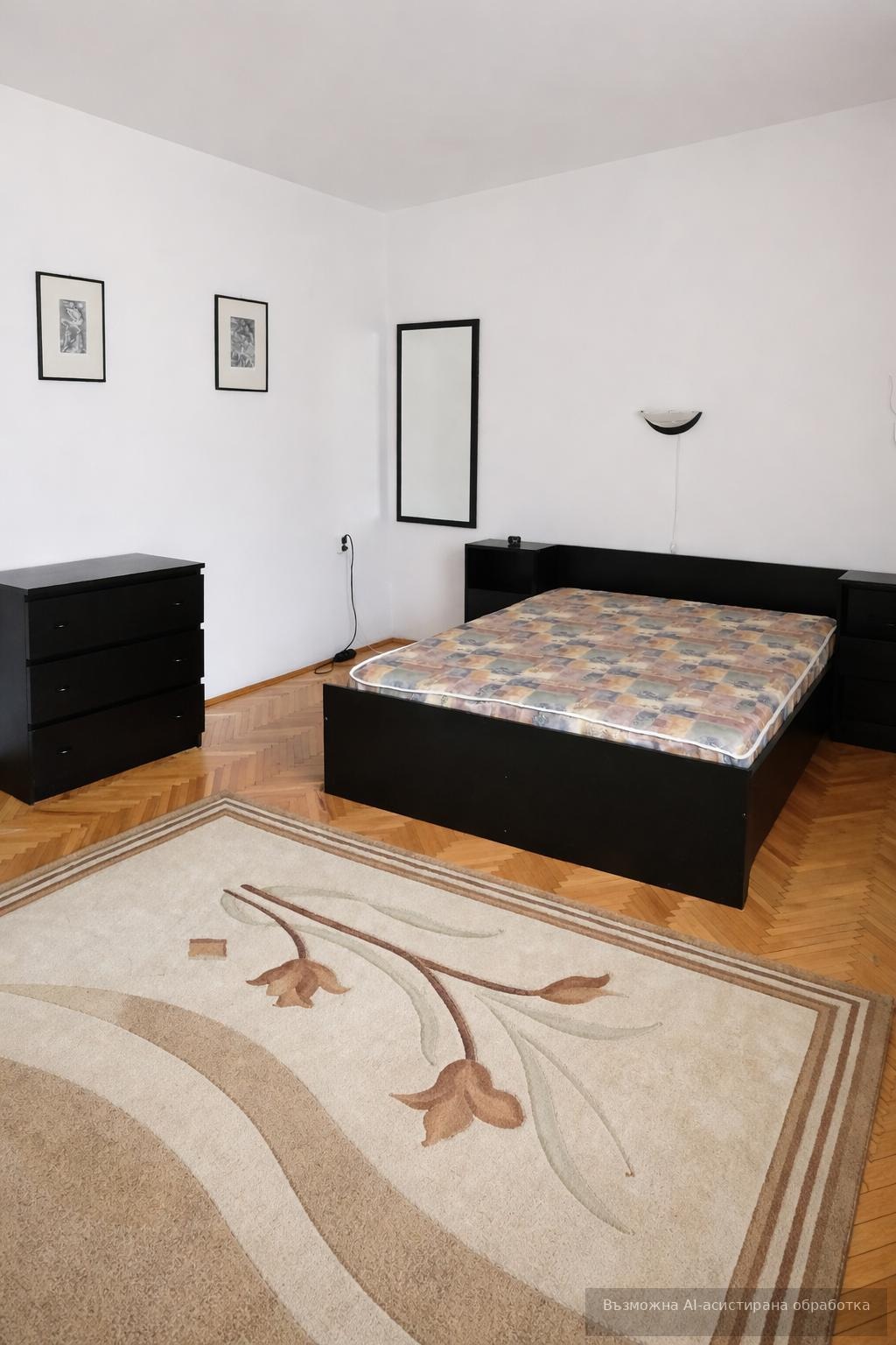 ���� ��� ���� 3-����� | Imot.bg � ����������� 4