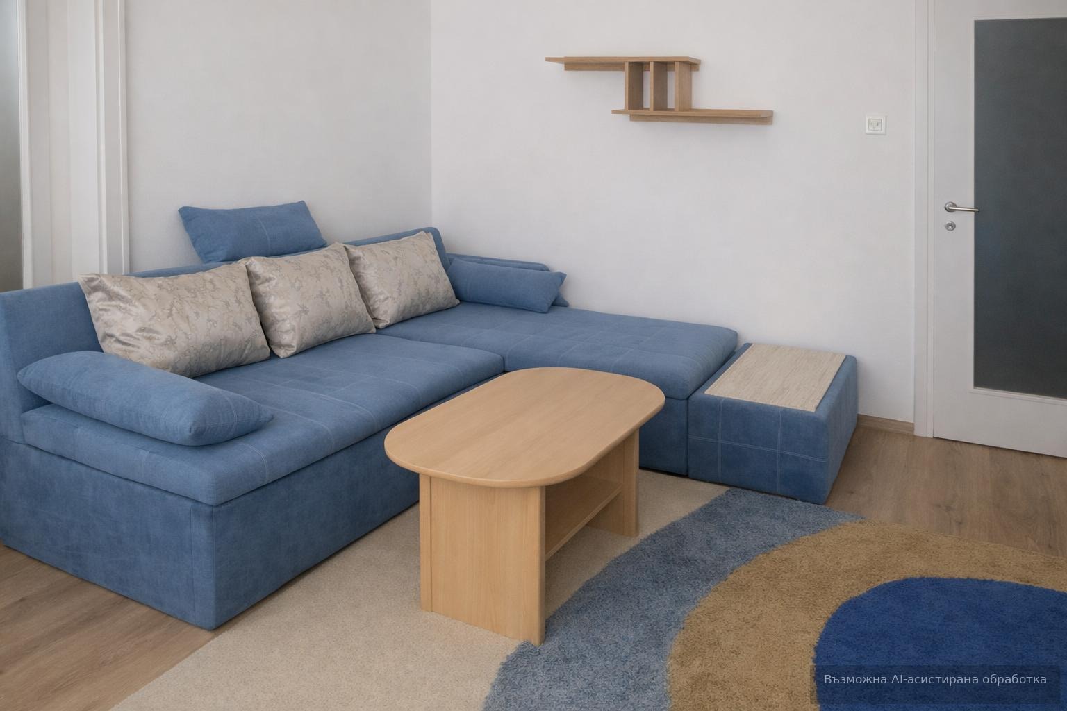 ���� ��� ���� 3-����� | Imot.bg � ����������� 2