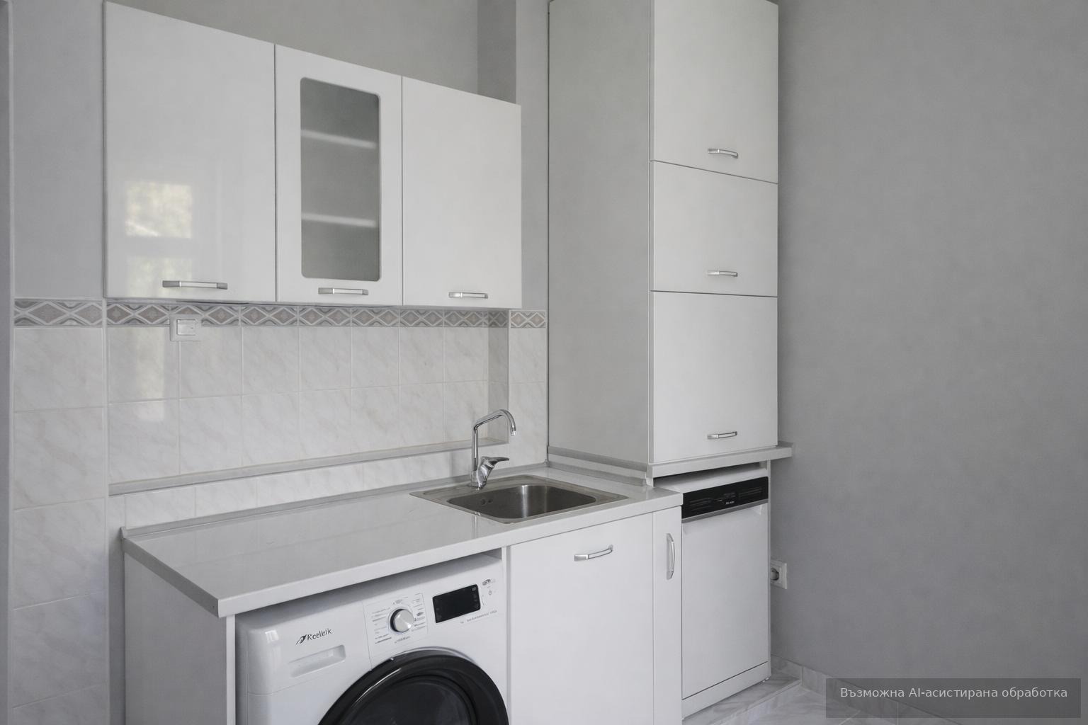 ���� ��� ���� 3-����� | Imot.bg � ����������� 7