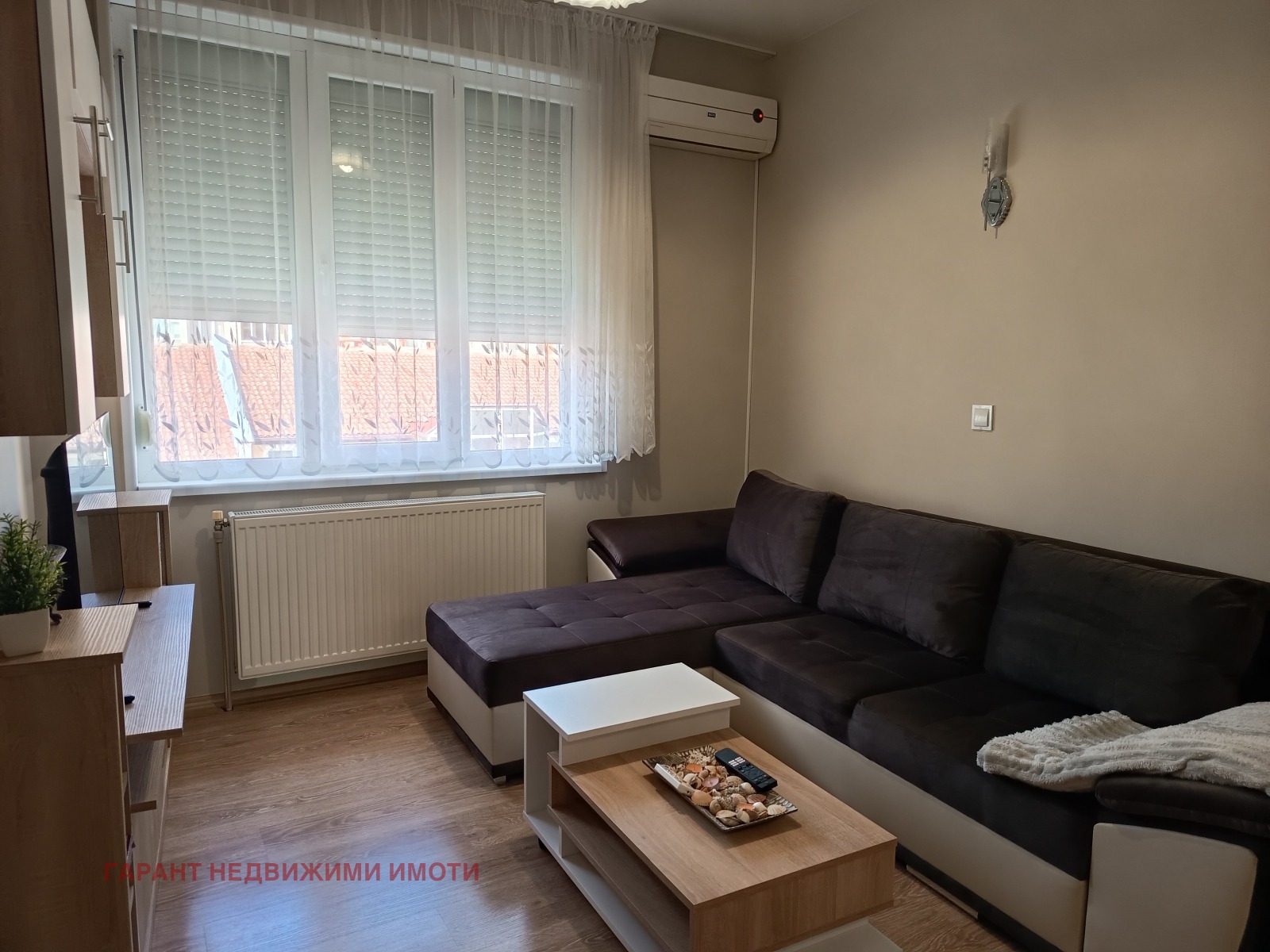 ���� ��� ���� 3-����� | Imot.bg � ����������� 4