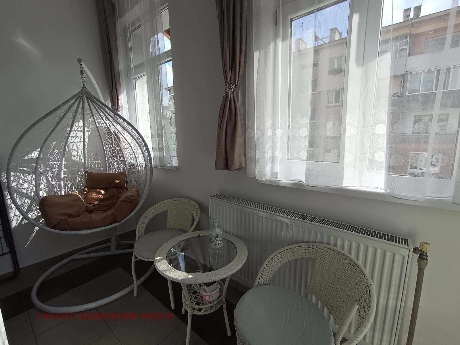 ���� ��� ���� 3-����� | Imot.bg � ����������� 9