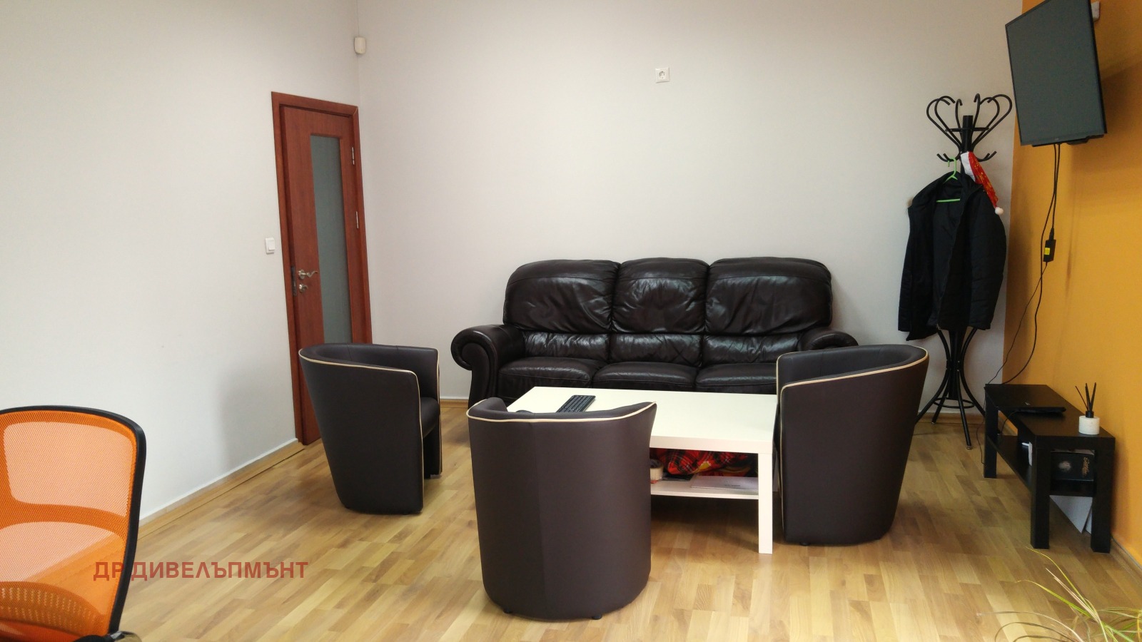 ���� ��� ���� ���� | Imot.bg � ����������� 2