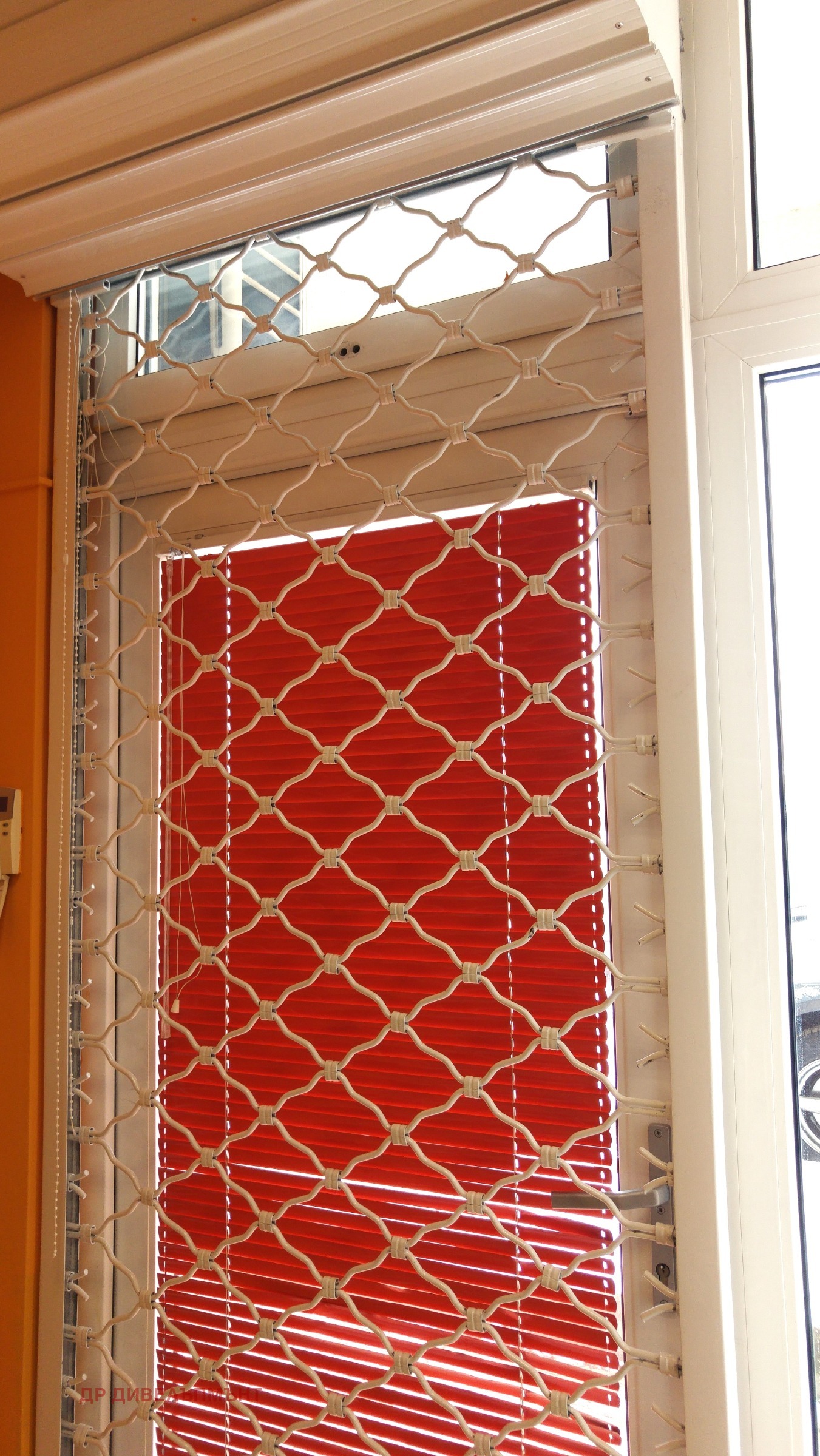 ���� ��� ���� ���� | Imot.bg � ����������� 14