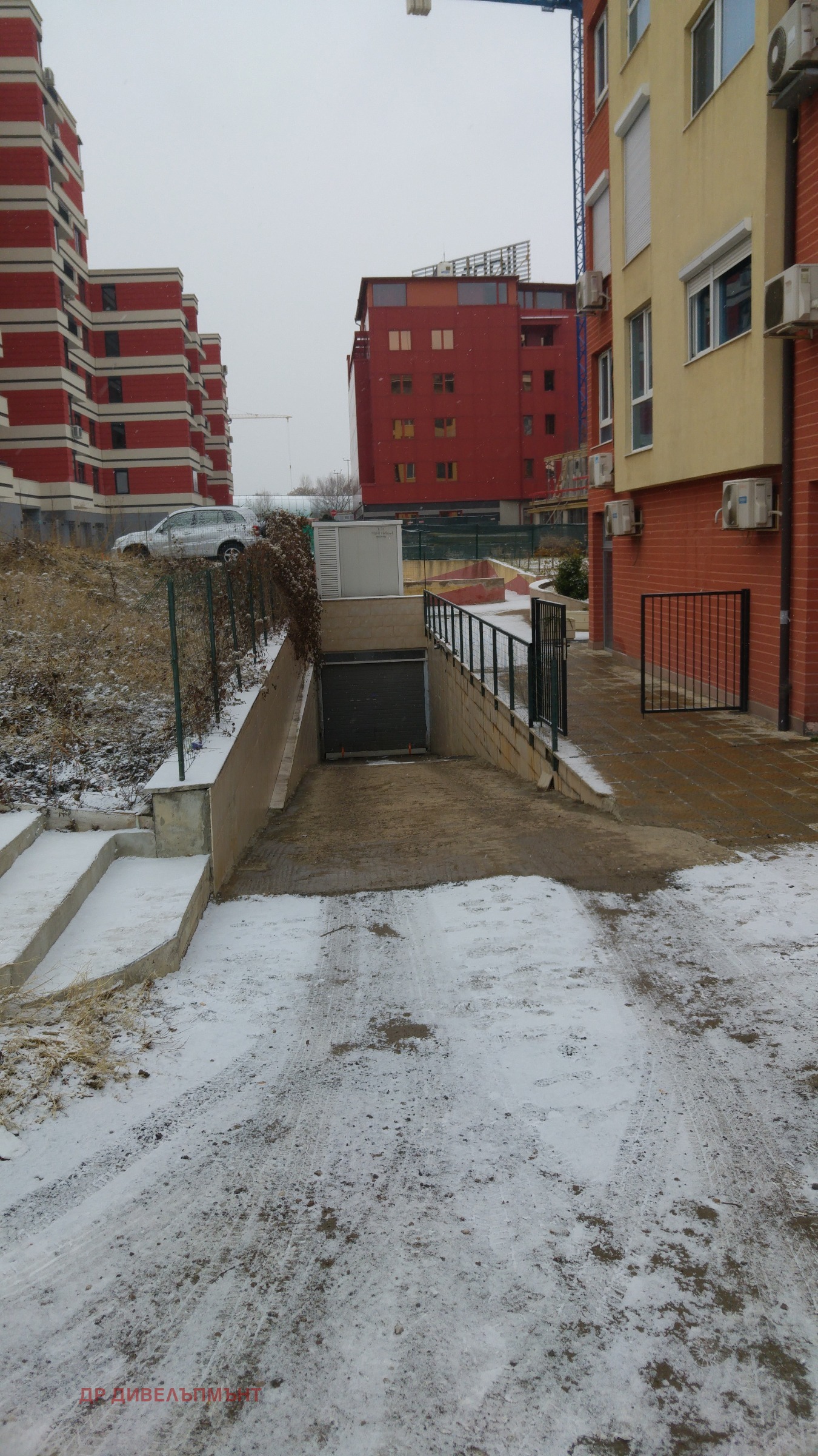 ���� ��� ���� ���� | Imot.bg � ����������� 16