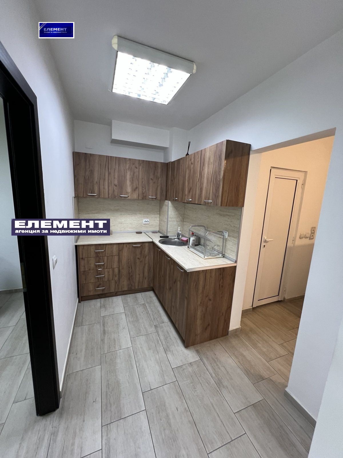 ���� ��� ���� ���� | Imot.bg � ����������� 5