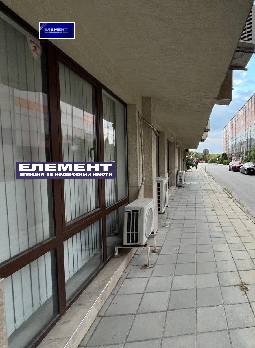 ���� ��� ���� ���� | Imot.bg � ����������� 2