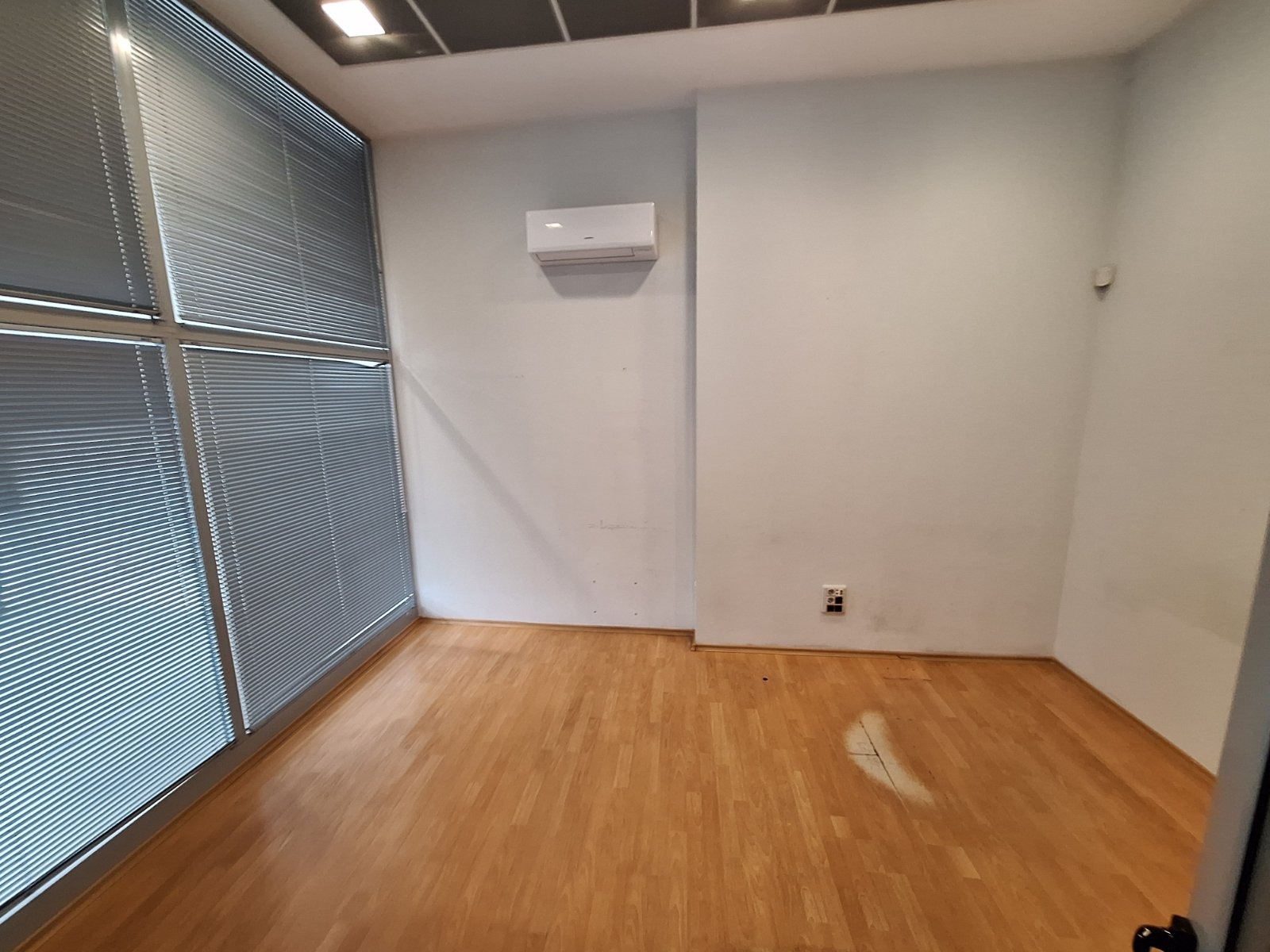 ���� ��� ���� ���� | Imot.bg � ����������� 13