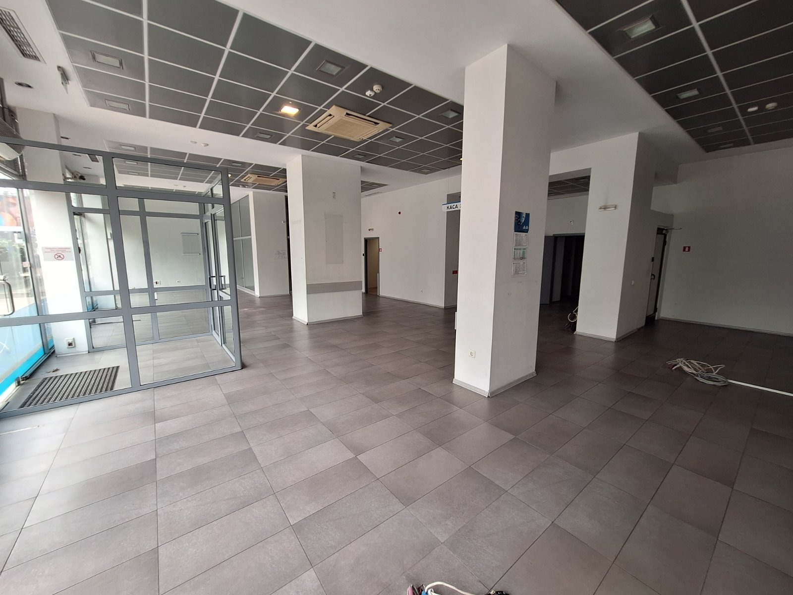 ���� ��� ���� ���� | Imot.bg � ����������� 3