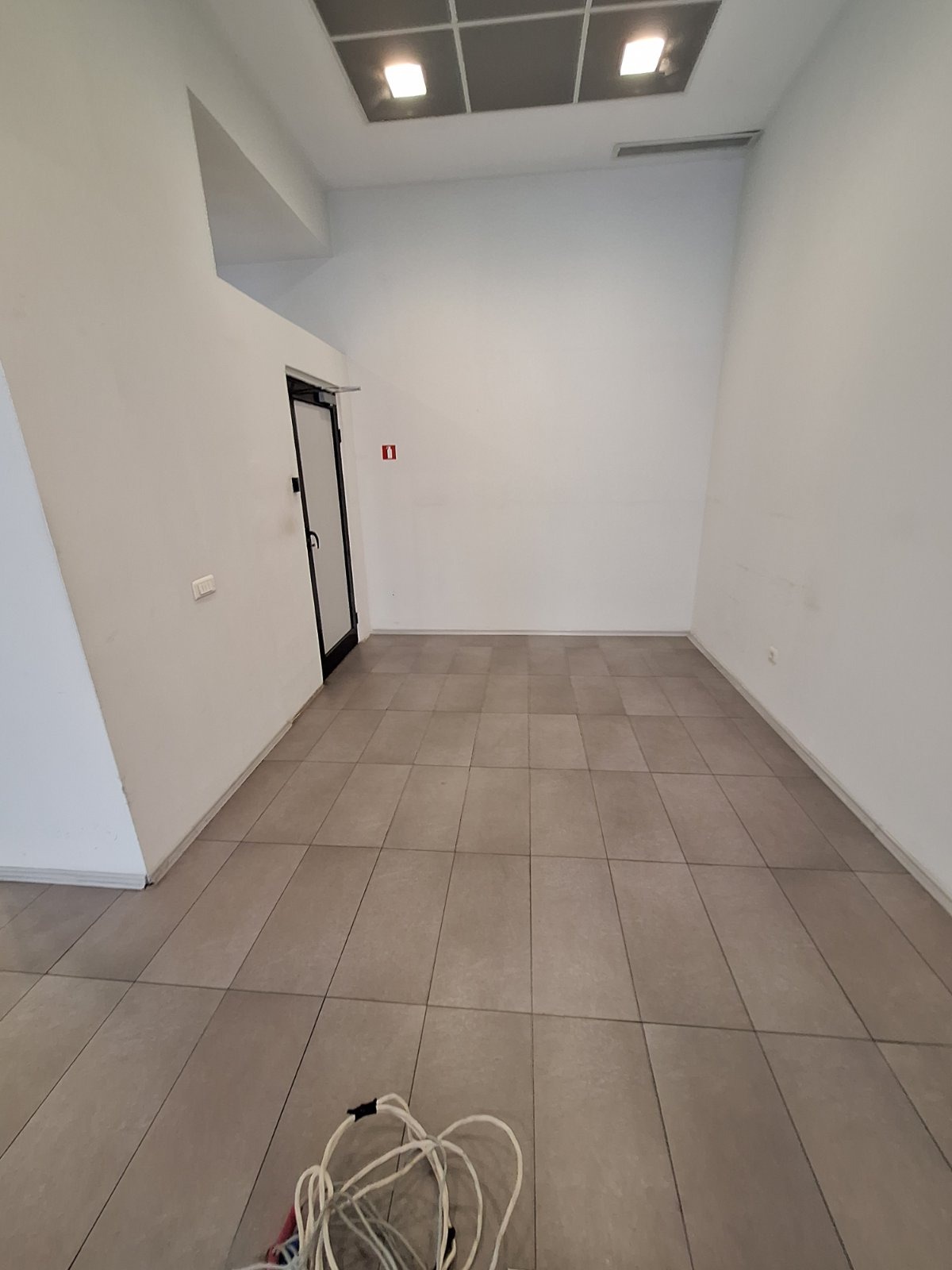 ���� ��� ���� ���� | Imot.bg � ����������� 10