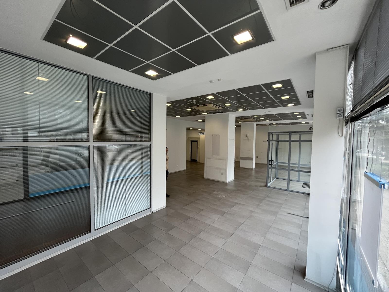 ���� ��� ���� ���� | Imot.bg � ����������� 2