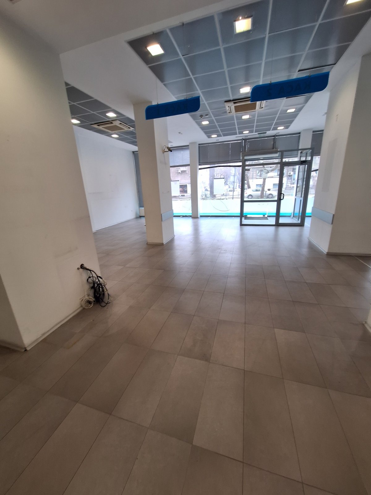 ���� ��� ���� ���� | Imot.bg � ����������� 11