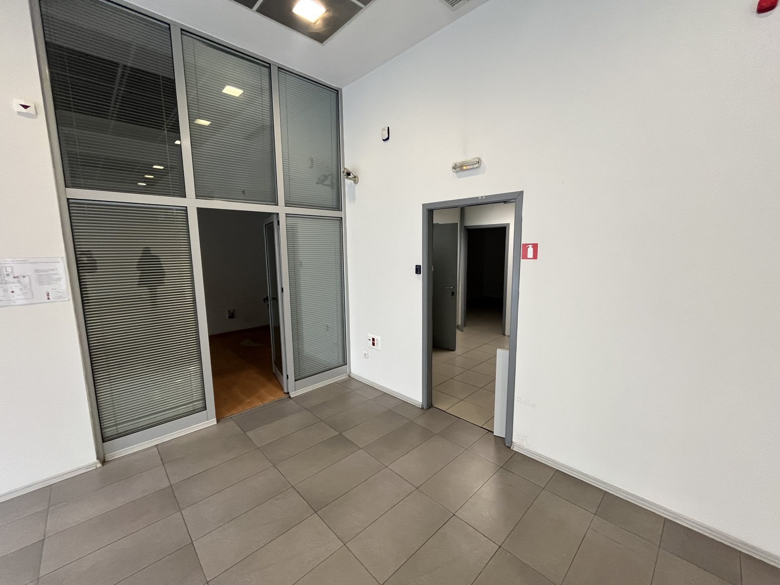 ���� ��� ���� ���� | Imot.bg � ����������� 15