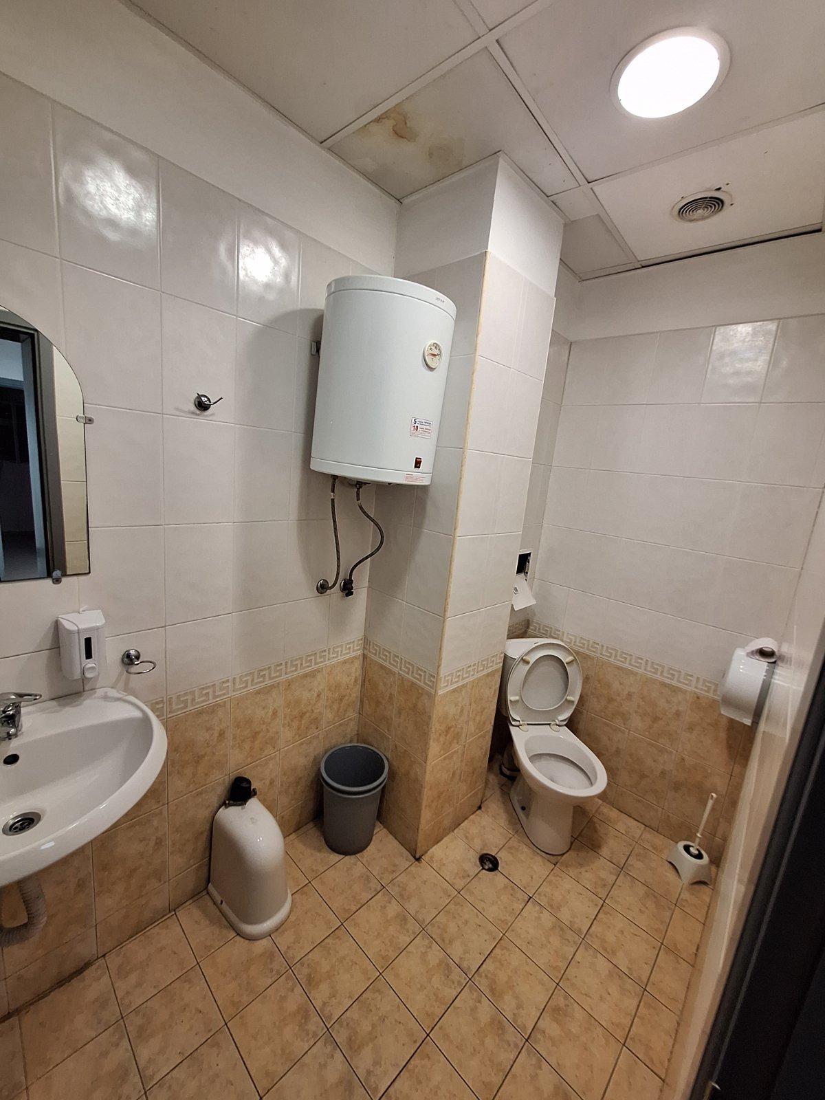 ���� ��� ���� ���� | Imot.bg � ����������� 16