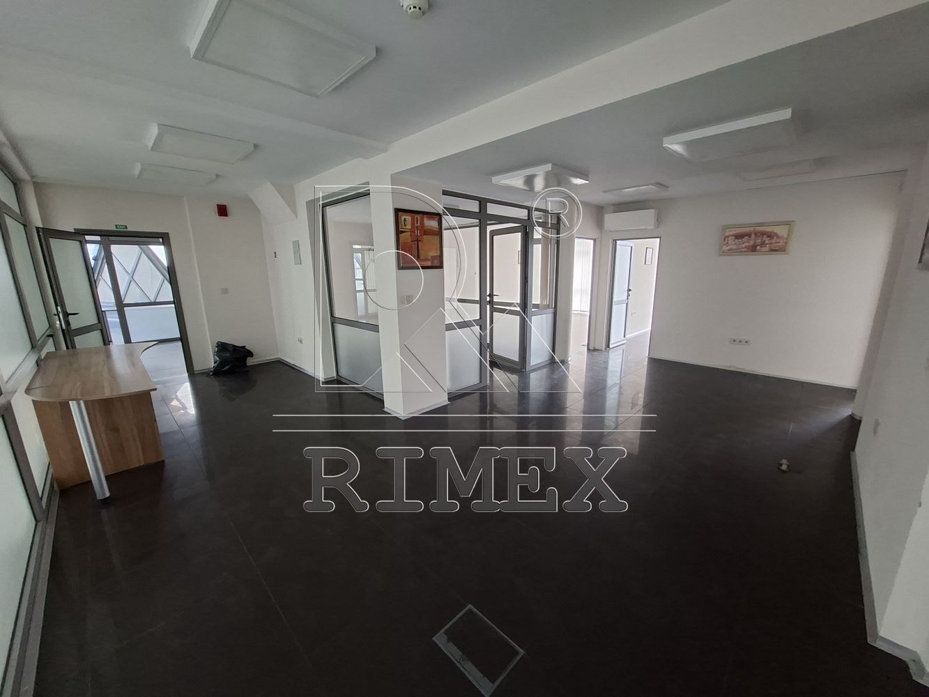 ���� ��� ���� ���� | Imot.bg � ����������� 1