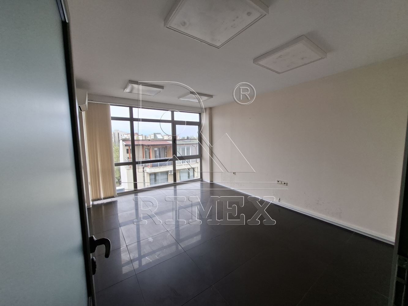 ���� ��� ���� ���� | Imot.bg � ����������� 4