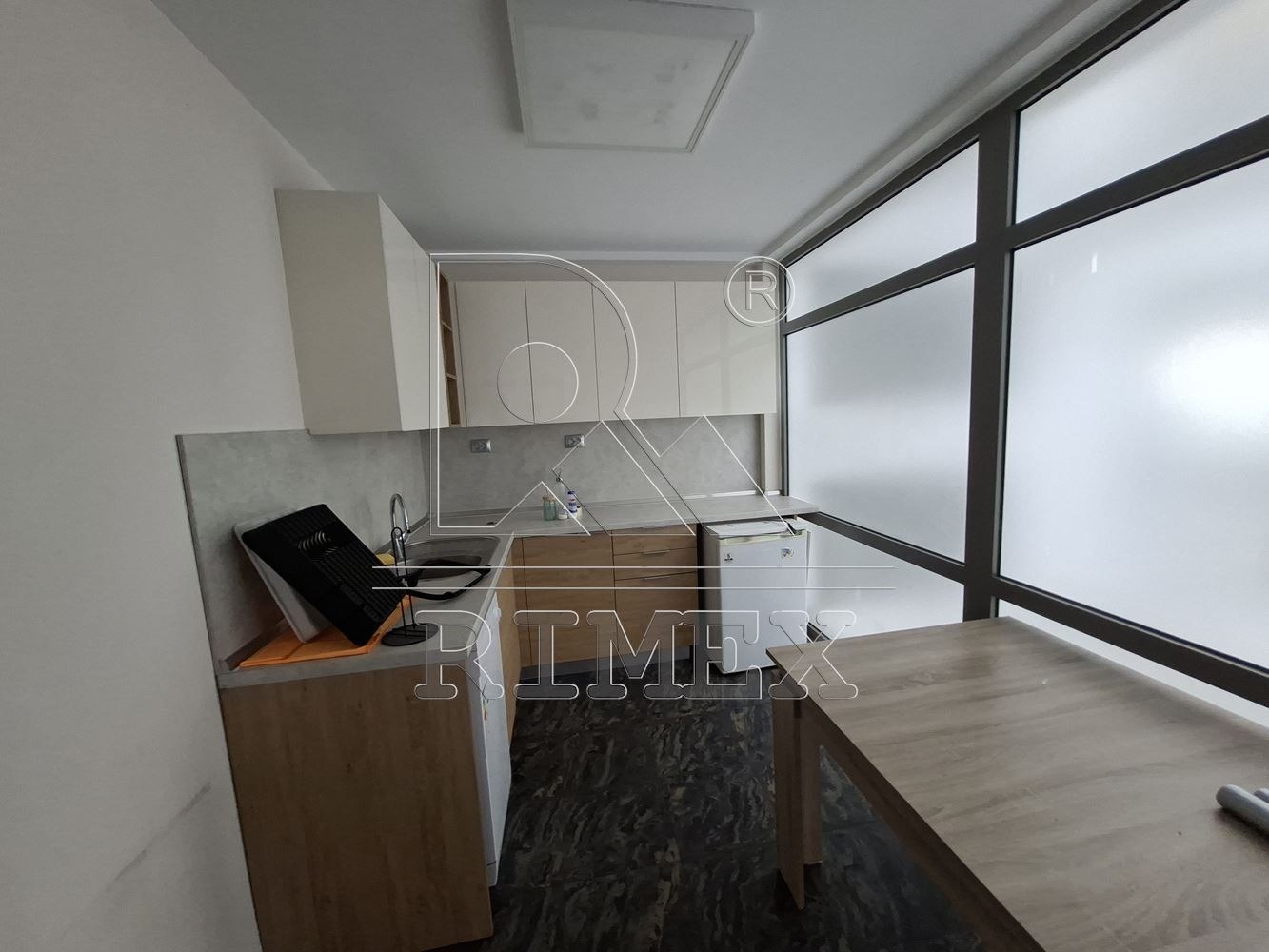 ���� ��� ���� ���� | Imot.bg � ����������� 6