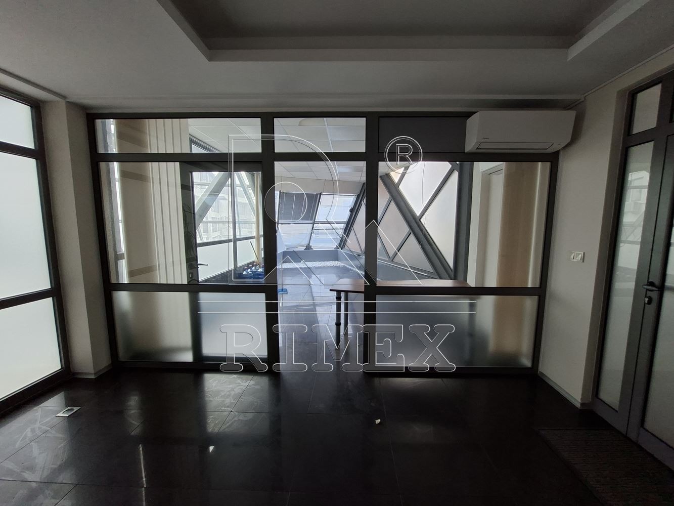 ���� ��� ���� ���� | Imot.bg � ����������� 3