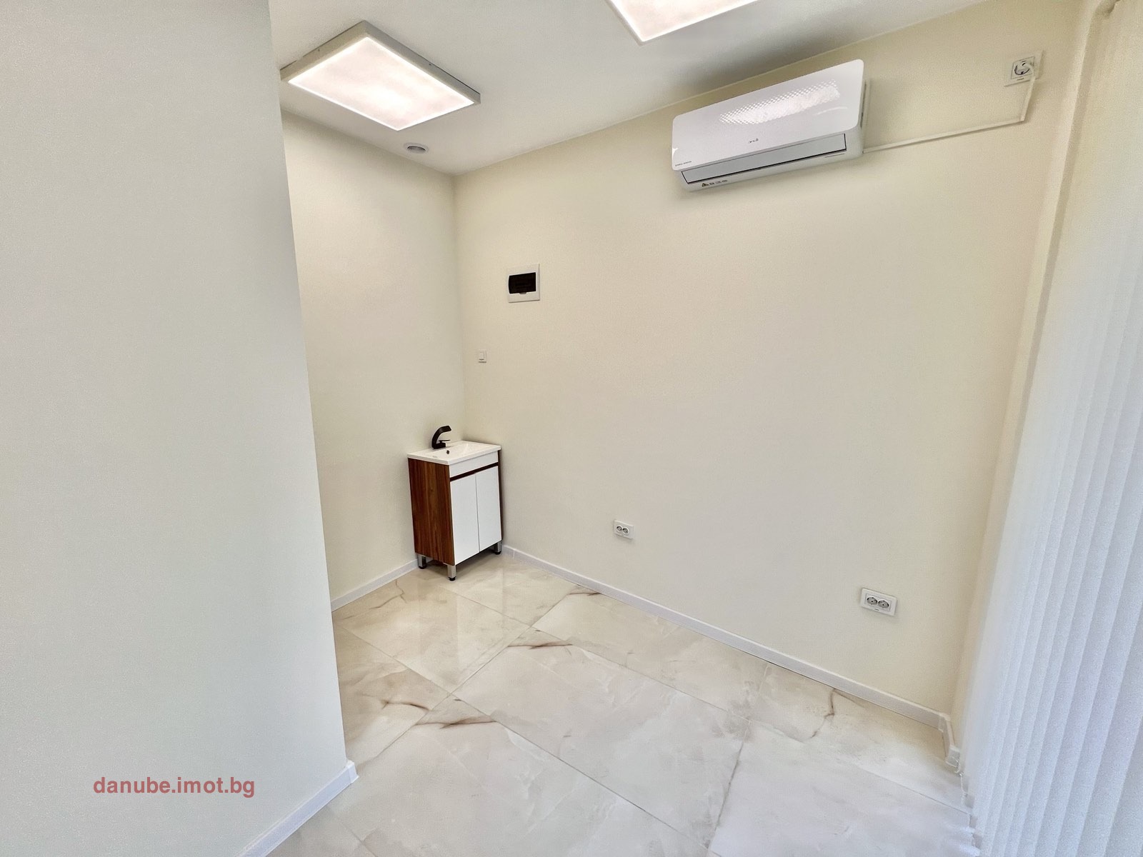 ���� ��� ���� ���� | Imot.bg � ����������� 2