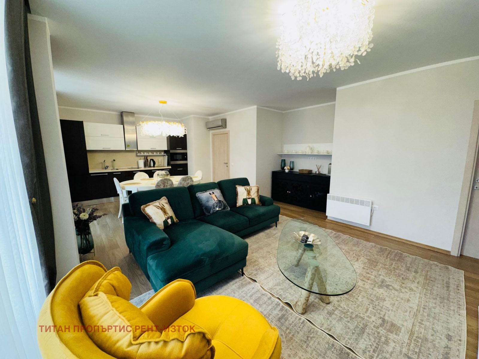 ���� ��� ���� ���� | Imot.bg � ����������� 1