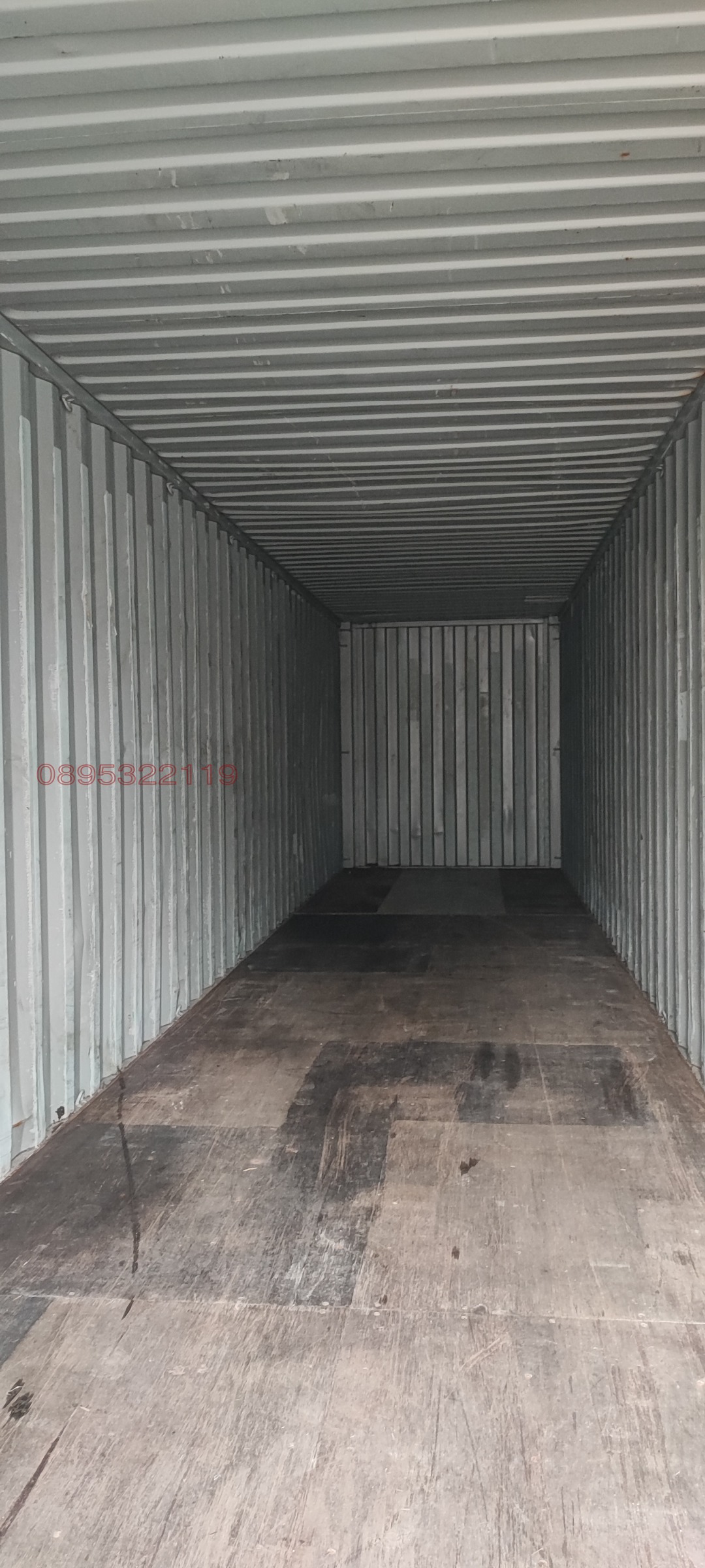 Дава под Наем СКЛАД | Imot.bg — изображение 5