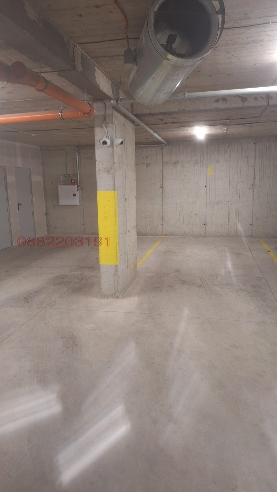 ���� ��� ���� ���������� | Imot.bg � ����������� 1