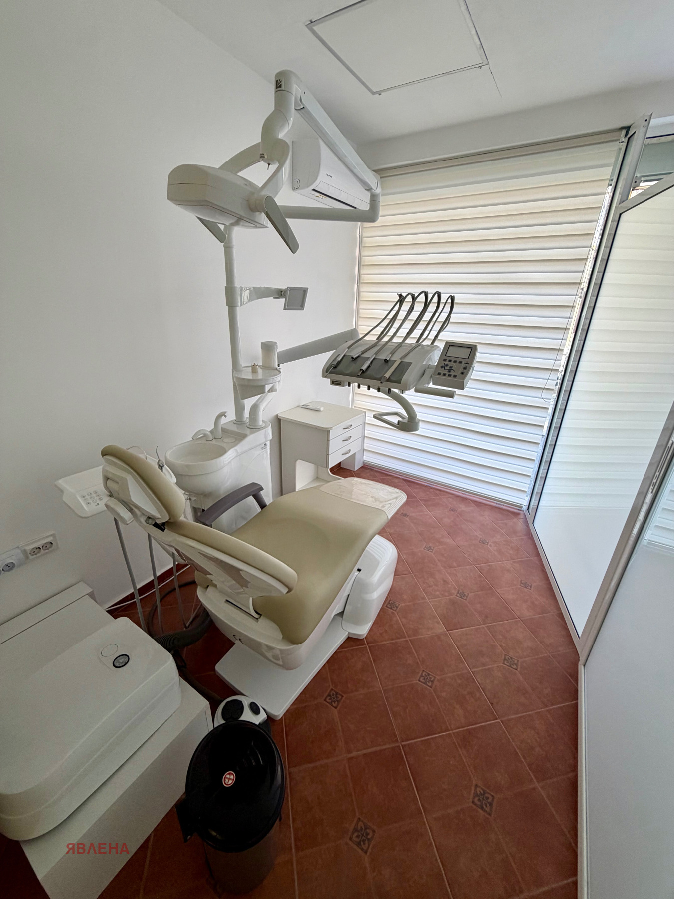 ���� ��� ���� �������������� ������� | Imot.bg � ����������� 2