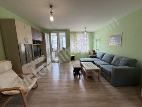 ���� ��� ���� 1-����� | Imot.bg � ����� ������ 4