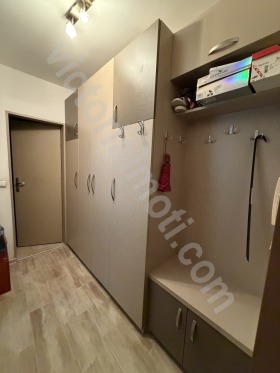 ���� ��� ���� 1-����� | Imot.bg � ����� ������ 5